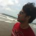 Amit Tewari (@amitt7) Twitter profile photo