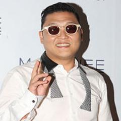 Park Jae-Sang (Coreano: 박재상; nascido em 31 de dezembro de 1977) é um rapper[1] e ídolo de K-pop sul-coreano, mais conhecido pelo seu nome artístico, PSY