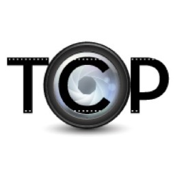 TCPetersonPhoto's profile picture. Seattle-based photographer specializing in interior, architectural and landscape photography.