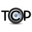 TCPetersonPhoto's profile image