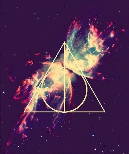 Joaco_lumus's profile picture. Potterhead, amo leer, todo tipo de literatura en especial, Harry Potter y los Juegos del hambre. Me gusta Maroon 5, 1D, Katy Perry y el pop en general! :D