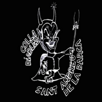 Diables S.A.B (@diablessab) 's Twitter Profile