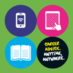 unigrad (@unigrad_au) Twitter profile photo unigrad (@unigrad_au) Twitter profile photo