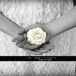 GVLover_Photo's profile picture. Find Gabrielle Lover Photography on Facebook!