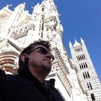 Bryan Smyth (@docbrysmy) 's Twitter Profile