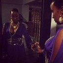 roxanne lord - @008juicy - Twitter