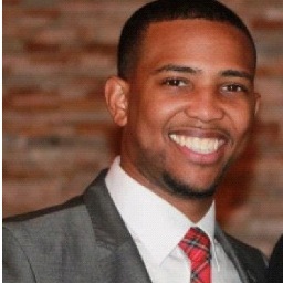 #WatchingSteveTv YouTube
Husband 2a great wife n father 2a beautiful daughter. Youth leader 2a powerful ministry House of Prayer &Praise. #MinNme #TeamJesus