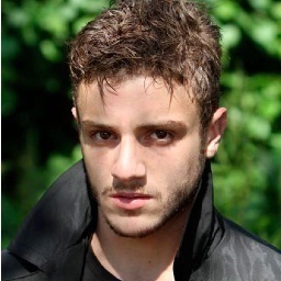 MishaGOnline's profile picture. Official Twitter page for Misha Gabriel Online!! - COMING SOON!