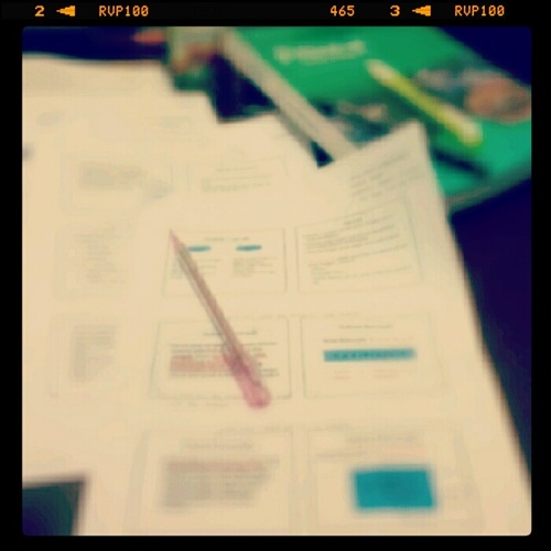 part of _fyclosed / menfess curcol / di jamin aman dan privasi / [O] CZ [A] FL and K