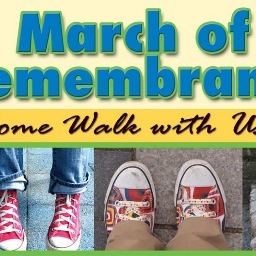 Official Twitter for the GHMEC's Walk of Remembrance w/ BBYO. Visit http://t.co/t0JMJ6PvW4 to register and for details.

See us on FB: https://t.co/rpihm75eJH