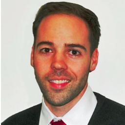 ChristianKriza's profile picture. Realtor for the Delaware Valley representing Beiler-Campbell Realtors and The John Kriza Real Estate Team.  Soccer coach and Philly Union supporter. 
Español.