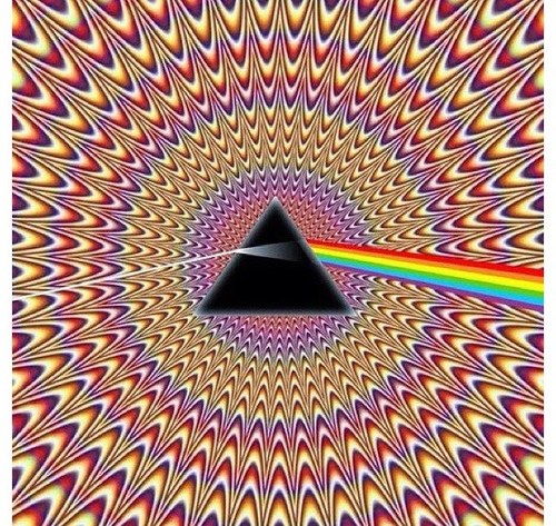 l0v3ly3y3s's profile picture. //my pride keeps me company//