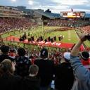 Jay Wellington - @JayWraps - Twitter