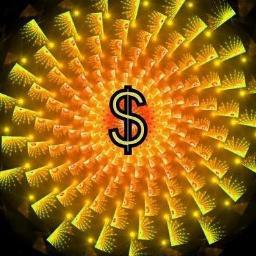 Avisos CLASIFICADOS GRATIS.
permuta.mania@facebook.com