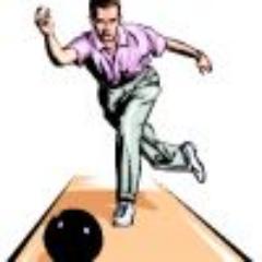 Sharing all the reasons we love the SPORT of Bowling