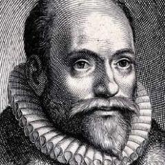 Theologian, pastor, and professor. 1560-1609. Reformed the Reformers.