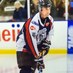 Brian Kersanty (@beekay409) Twitter profile photo
