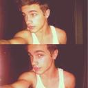 Brandon Roach - @roach2_b - Twitter