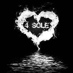 #love4sole