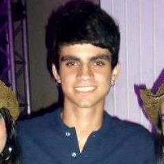 Picture