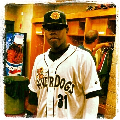 maxrodriguez152's profile picture. for me best guy in the world, follow me and u ill know