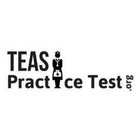 TEAS Practice Test (@teas_practice) 's Twitter Profile