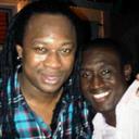 james lafortune - @jameslafortune - Twitter