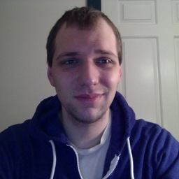 JayD723's profile picture. Living