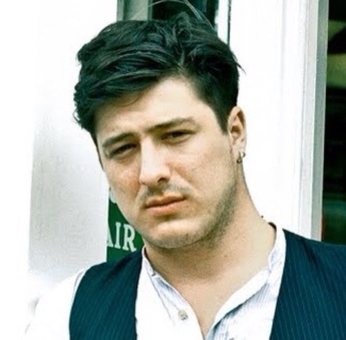 MumfordandTums's profile picture. Our hearts burn for Babel.