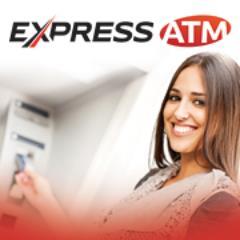 Express ATM provides ATMs, merchant card processing and P.O.S systems to merchants across the US.
