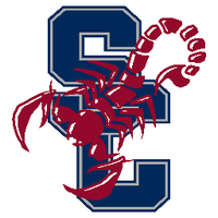 Sand Creek Athletics (@scleader97) 's Twitter Profile