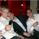 Aaron Beaton - @aaronbeaton1 - Twitter