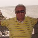 Gary Lister - @EncoreDude - Twitter