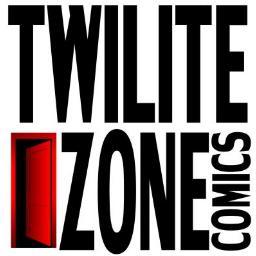 Twilite Zoneさんのプロフィール画像
