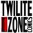 Twilite Zoneさんのプロフィール画像