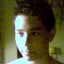 Michael Marinas - @RowMeOh2 - Twitter