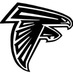 FalconsWrestling (@falcons__dhs) Twitter profile photo