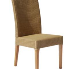 LloydLoomFurnit's profile picture. 