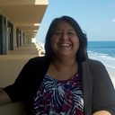 Patsy garza 🦭/acc - @gaap9127 - Twitter