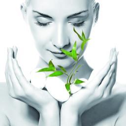 Adelaide's Premier Laser & Skin Rejuvenation Clinic for Men & Women. World class state-of-the-art technology, Luxury Medi Spa & full range of Beauty services.