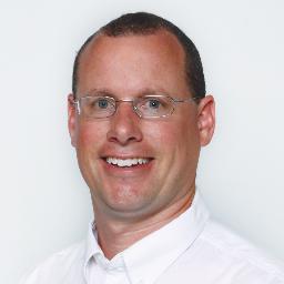Yield Specialist for Maizex Seeds Inc.covering Lambton & West Middlesex County. Certified Crop Advisor passionate about crop management sol'n Tweets are my own