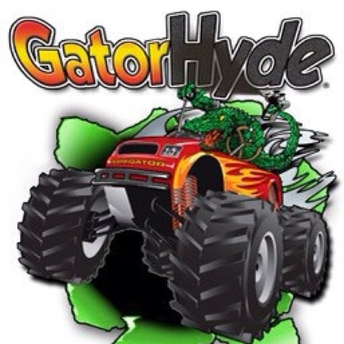 More than just detailing,we will customize your ride how you want it! GatorHyde spray in liner, car and truck accessories and much more! - call 705-646-9070