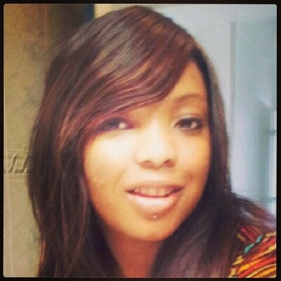 Bebe Joli Joli Twitter Bebe Joli Joli Twitter