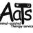 AaTs