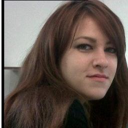 BecciHallUKC's profile picture. 3rd year Sociology student at #UKC & Media Officer for UKC Japan Society.