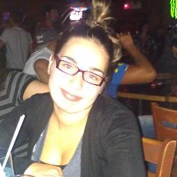 Clauuee87's profile picture. 