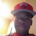 Youngin_gamble - @JadenGamble - Twitter