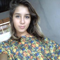 porq preciso de alguem?
nemnem meu em sei viver sozinha rsrs'