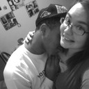 Katie Skipper - @skipskip07 - Twitter