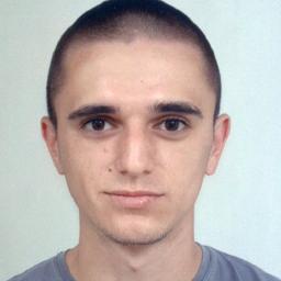 vastril4o's profile picture. tradition christian